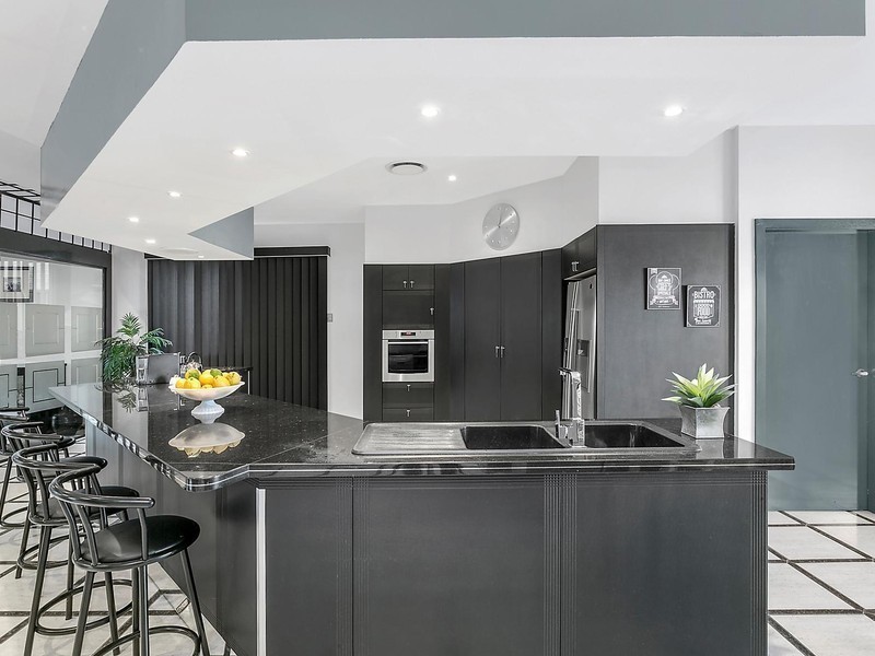 19 Adelaide Street, Cecil Hills NSW 2171