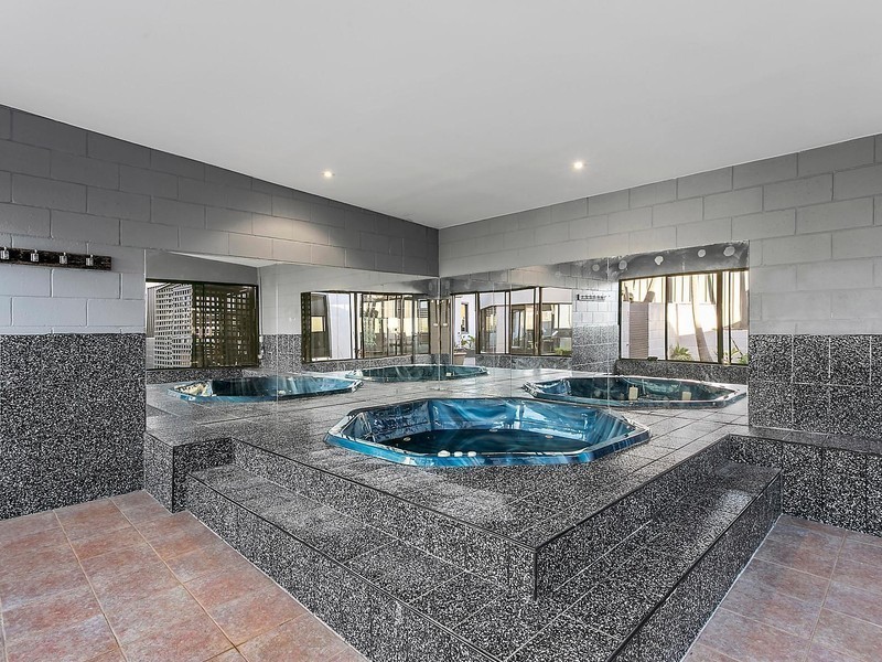 19 Adelaide Street, Cecil Hills NSW 2171