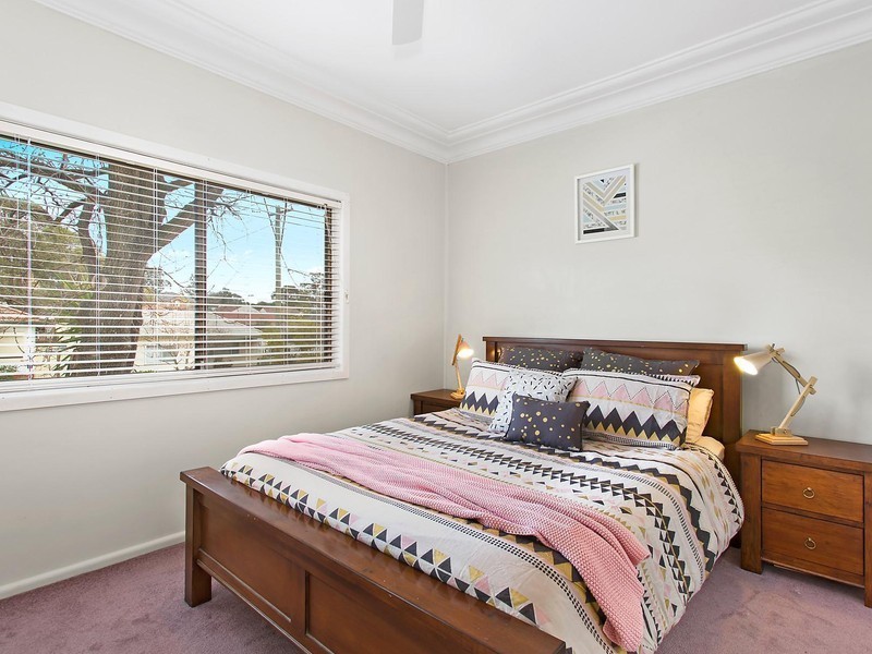 37 Derwent Parade, Blacktown NSW 2148