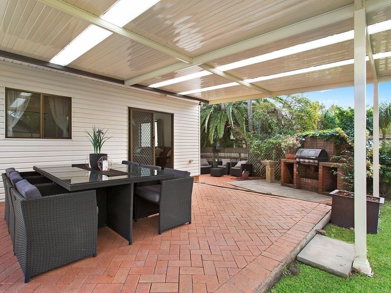 37 Derwent Parade, Blacktown NSW 2148