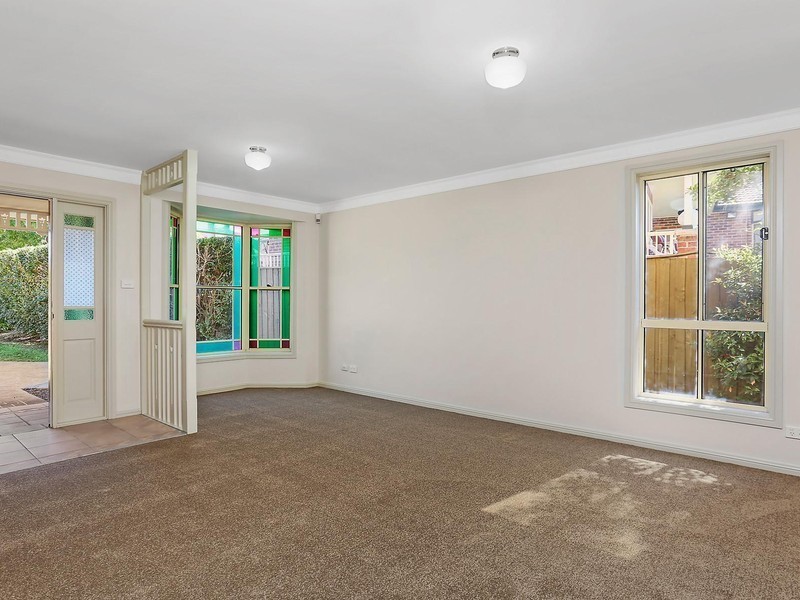 27A Warratta Place, Oatlands NSW 2117
