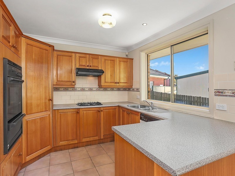 27A Warratta Place, Oatlands NSW 2117
