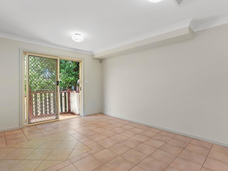27A Warratta Place, Oatlands NSW 2117