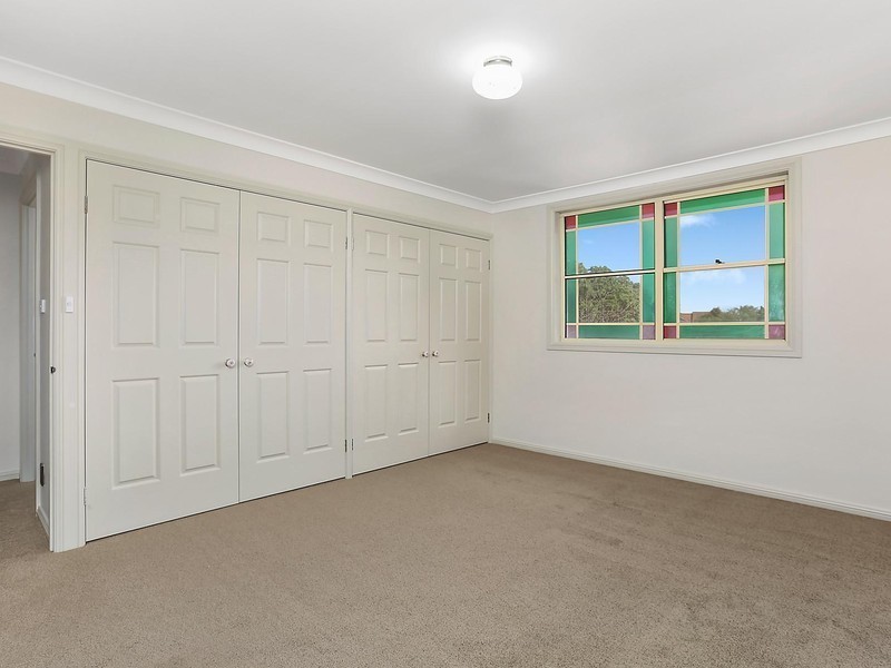 27A Warratta Place, Oatlands NSW 2117