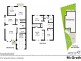 27A Warratta Place, Oatlands NSW 2117 Floorplan