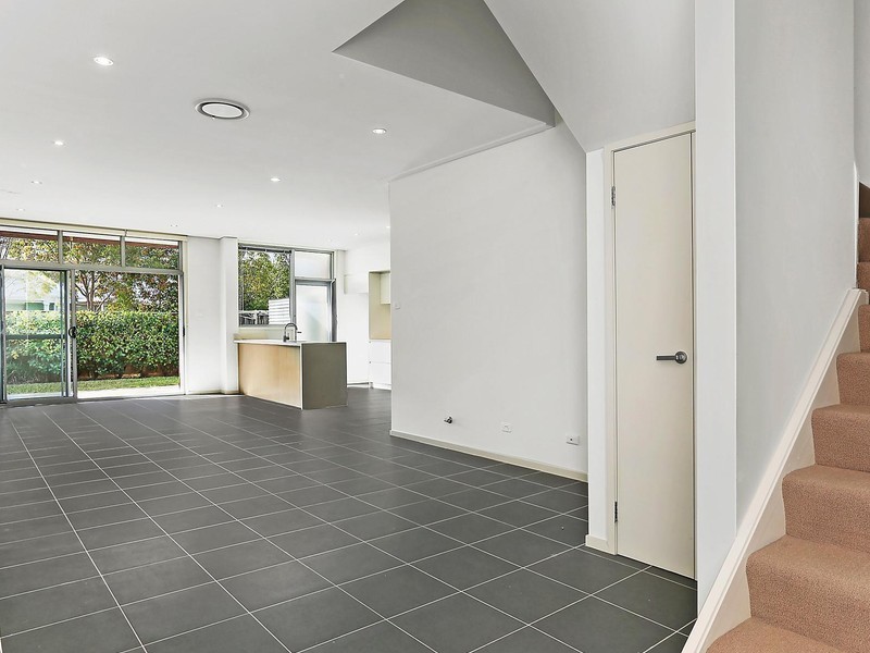 19 Nordica Street, Ermington NSW 2115