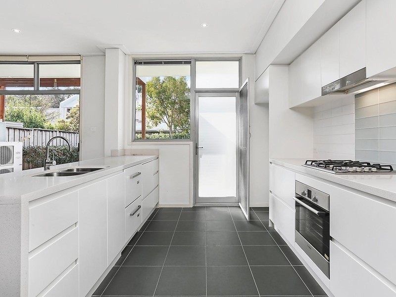 19 Nordica Street, Ermington NSW 2115