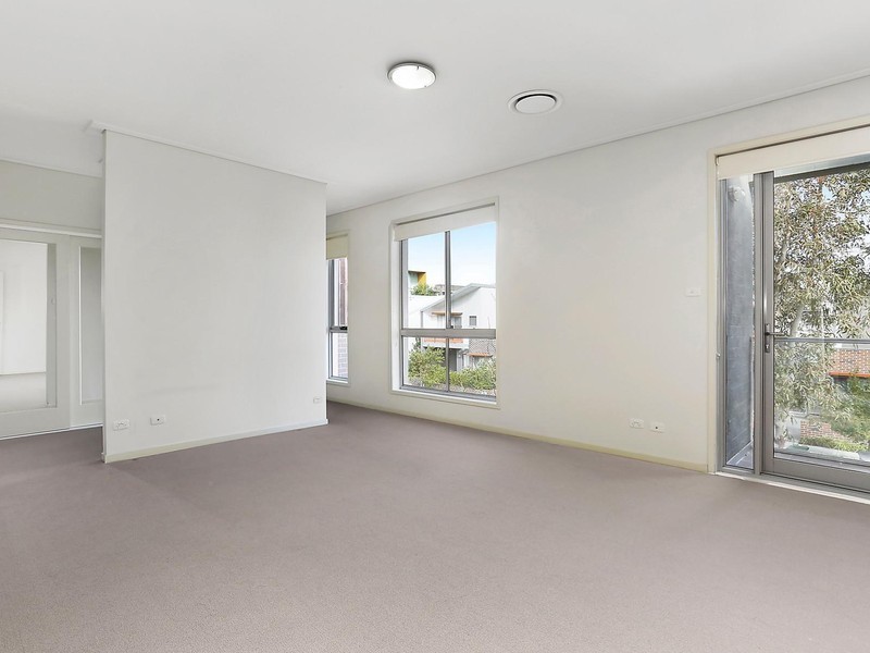 19 Nordica Street, Ermington NSW 2115