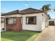 17 Patten Avenue, Merrylands NSW 2160