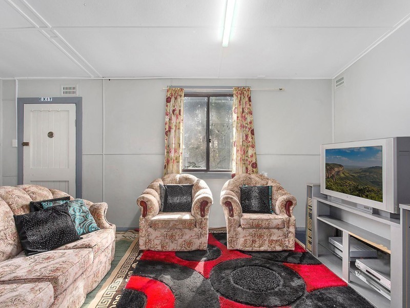 17 Patten Avenue, Merrylands NSW 2160