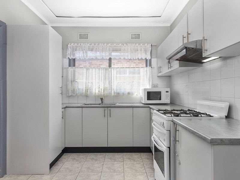 17 Patten Avenue, Merrylands NSW 2160