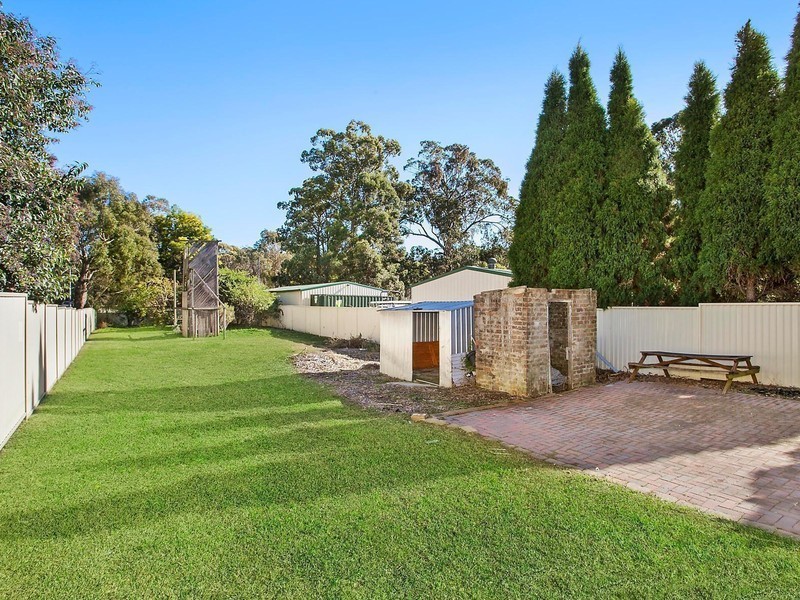 26 Lindsay Street, Wentworthville NSW 2145