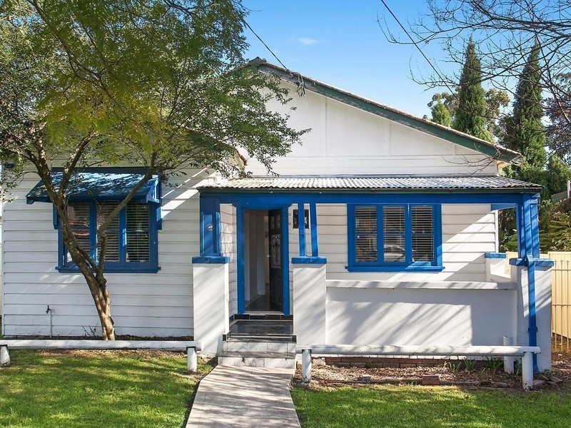 26 Lindsay Street, Wentworthville NSW 2145