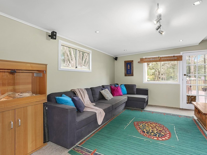 7 Lorraine Place, Oatlands NSW 2117