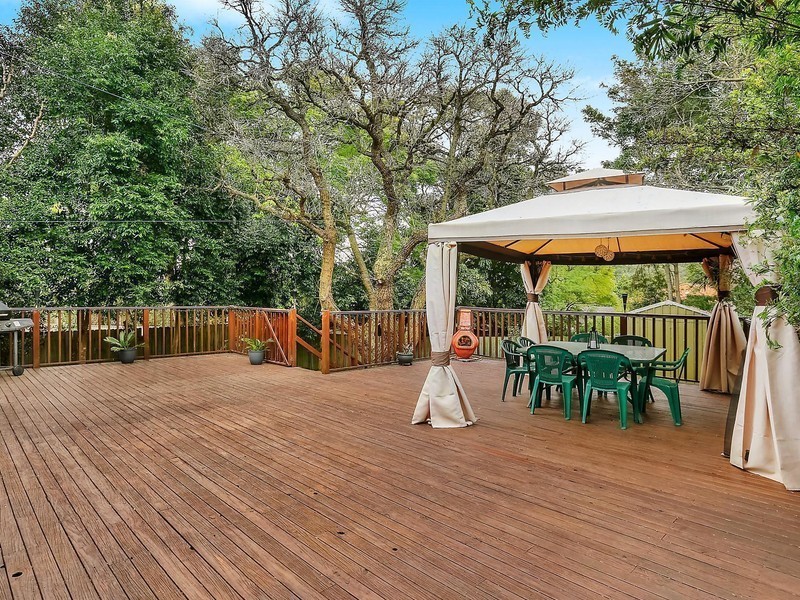 7 Lorraine Place, Oatlands NSW 2117