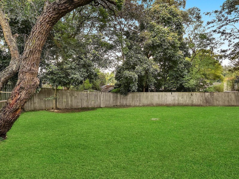 7 Lorraine Place, Oatlands NSW 2117