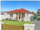 64 Ulm Street, Ermington NSW 2115