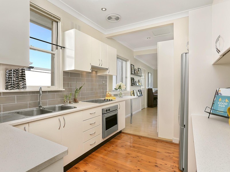 64 Ulm Street, Ermington NSW 2115