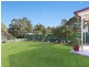 64 Ulm Street, Ermington NSW 2115