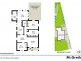 64 Ulm Street, Ermington NSW 2115 Floorplan