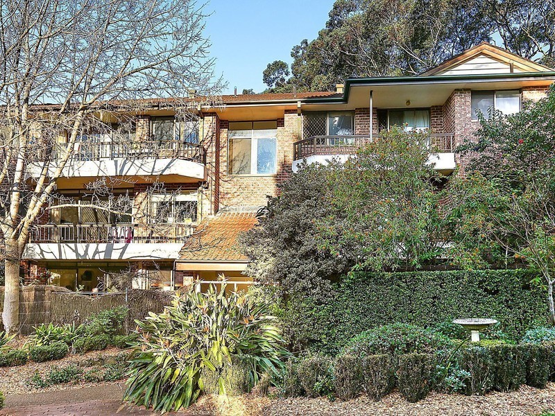 13/42 Kent Street, Epping NSW 2121