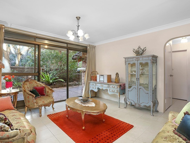 13/42 Kent Street, Epping NSW 2121