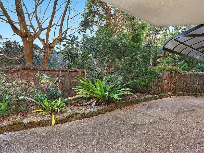 13/42 Kent Street, Epping NSW 2121