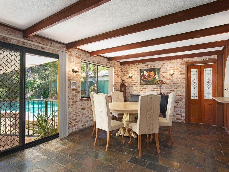 11 Gardenia Parade, Greystanes NSW 2145