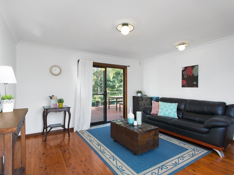 11 Gardenia Parade, Greystanes NSW 2145