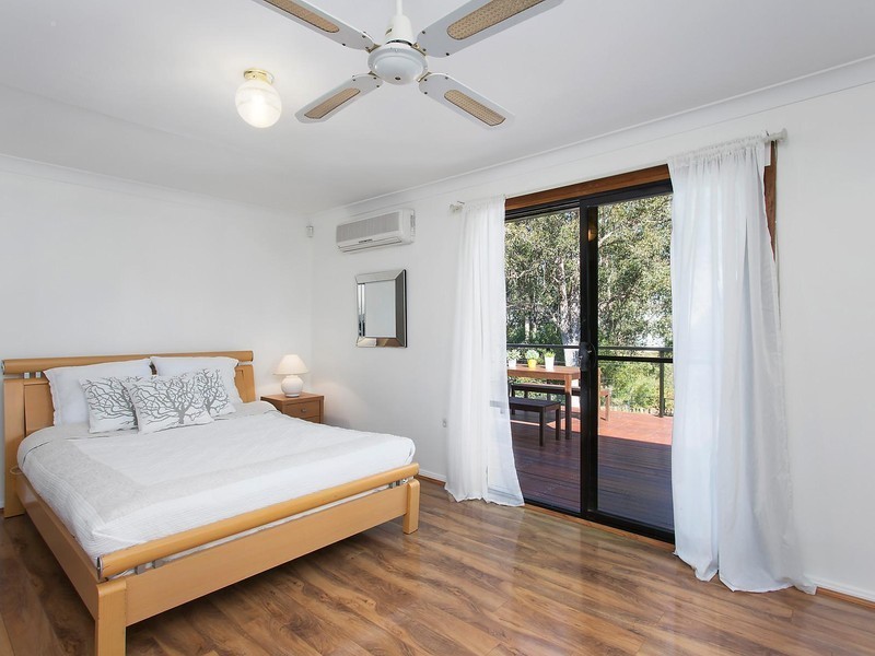 11 Gardenia Parade, Greystanes NSW 2145