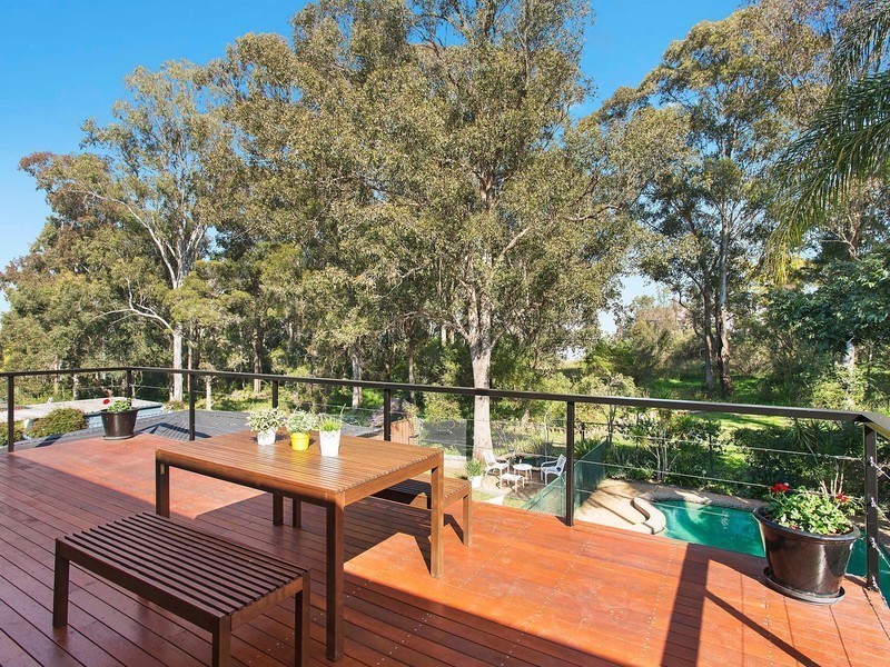 11 Gardenia Parade, Greystanes NSW 2145