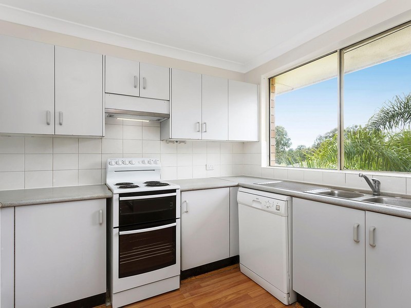 12/61 Lane Street, Wentworthville NSW 2145