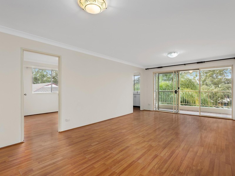 12/61 Lane Street, Wentworthville NSW 2145