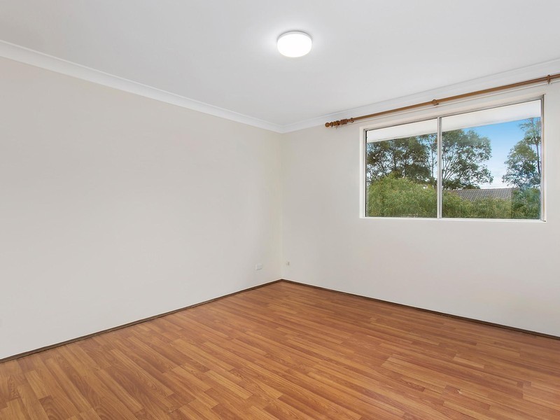 12/61 Lane Street, Wentworthville NSW 2145