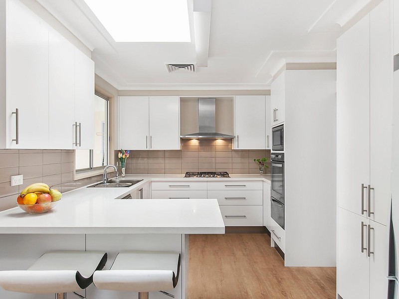 5 Lynden Avenue, Carlingford NSW 2118