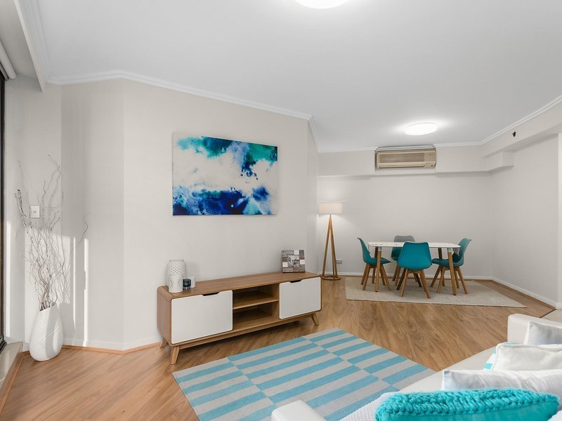 126/13 Hassall Street, Parramatta NSW 2150