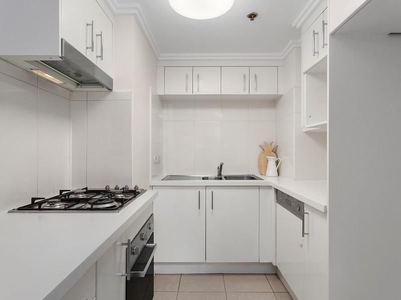 126/13 Hassall Street, Parramatta NSW 2150