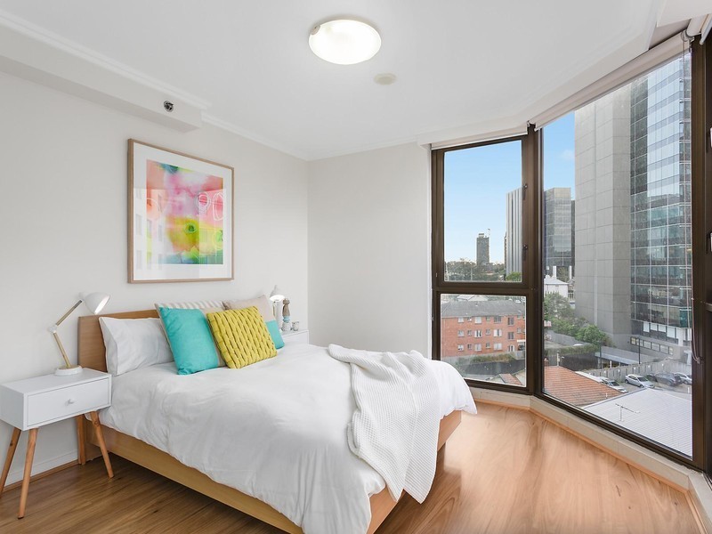 126/13 Hassall Street, Parramatta NSW 2150