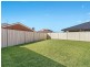 33 Pacific Palms Circuit, Hoxton Park NSW 2171