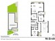 33 Pacific Palms Circuit, Hoxton Park NSW 2171 Floorplan