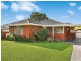 35 Benaud Street, Greystanes NSW 2145