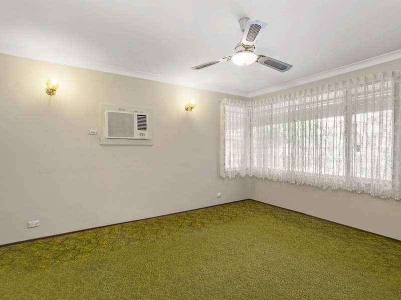 35 Benaud Street, Greystanes NSW 2145