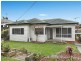 48 Lavinia Street, Seven Hills NSW 2147