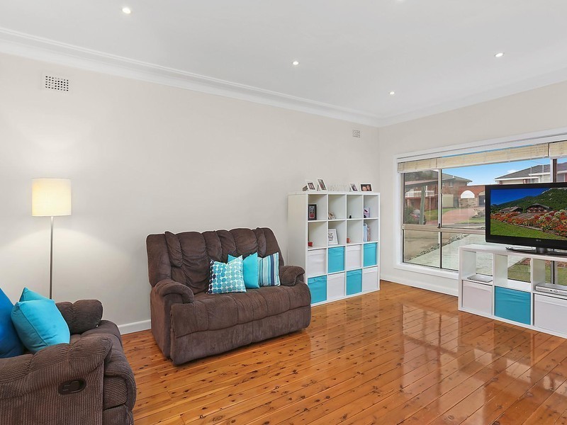 48 Lavinia Street, Seven Hills NSW 2147