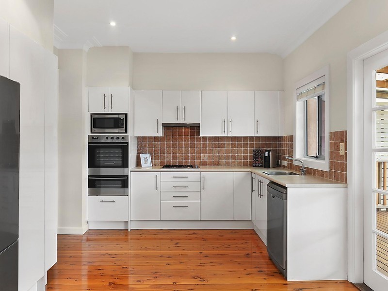 48 Lavinia Street, Seven Hills NSW 2147