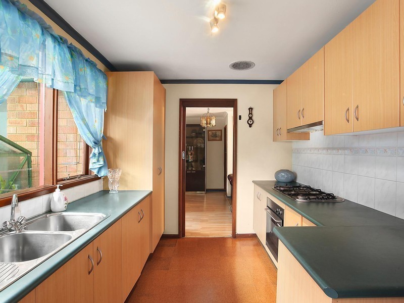 86 Oakes Road, Carlingford NSW 2118