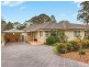 56 Baronbali Street, Dundas NSW 2117