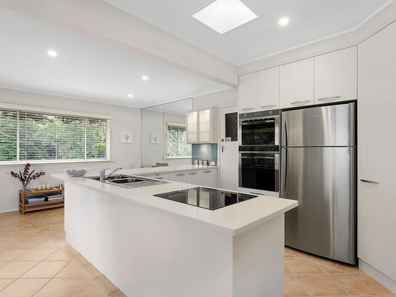 56 Baronbali Street, Dundas NSW 2117