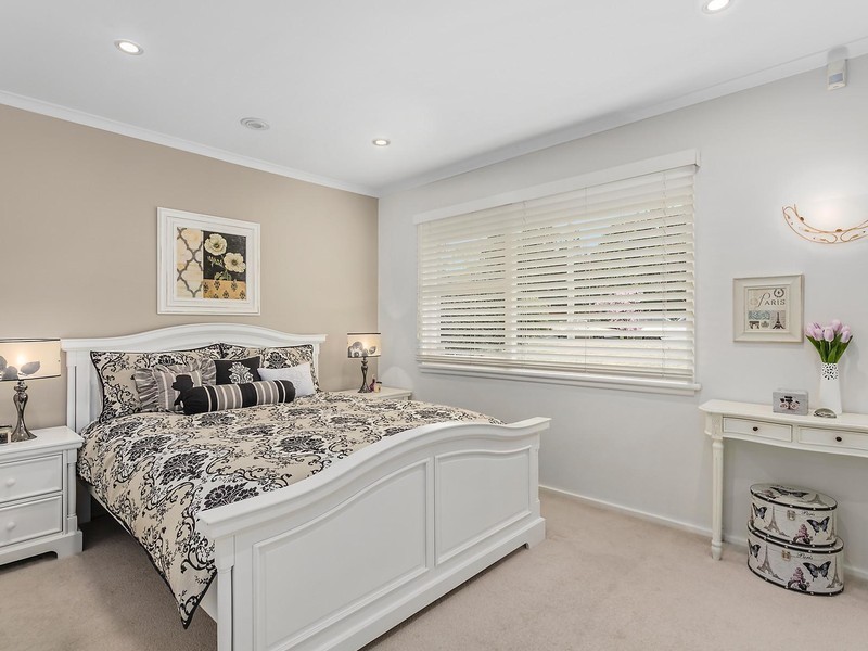 56 Baronbali Street, Dundas NSW 2117