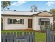 410 Seven Hills Road, Seven Hills NSW 2147